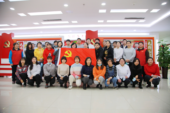 1638776612543.jpg 1638776612543.jpg