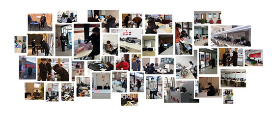 1638779327565.jpg 1638779327565.jpg